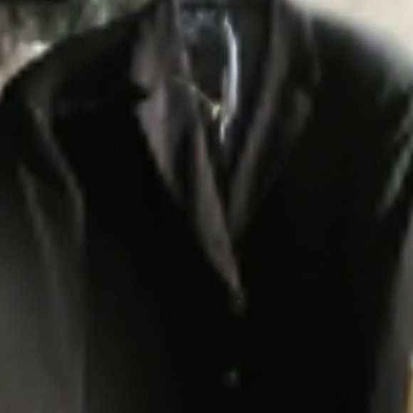 Hugo Boss Other - Hugo Boss Suit Jacket like new